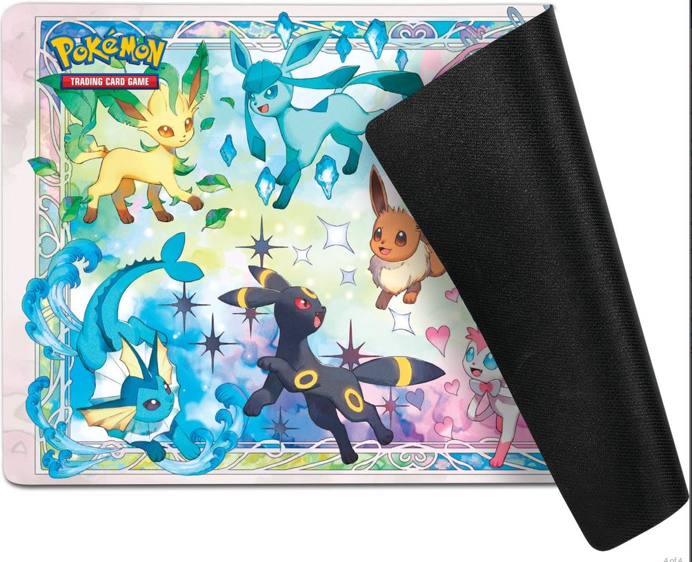 Pokemon Scarlet and Violet 8.5 Prismatic Evolutions Super-Premium Collection