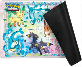 Pokemon Scarlet and Violet 8.5 Prismatic Evolutions Super-Premium Collection